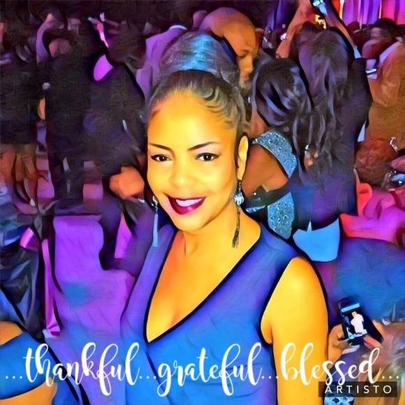 sharonharper643